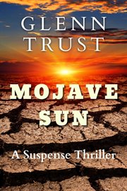 Mojave Sun cover image