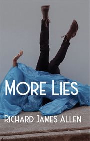 More Lies cover image
