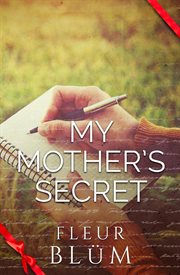 My Mother's Secret cover image