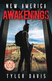 New America Awakenings cover image