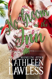 No Groom at the Inn cover image
