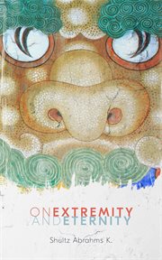 On Extremity and Eternity : The Continuing Adventures of Mr K and Charles cover image