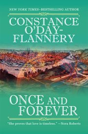 Once and Forever cover image