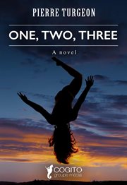 One, Two, Three cover image