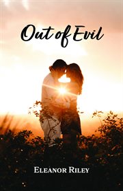 Out of Evil cover image