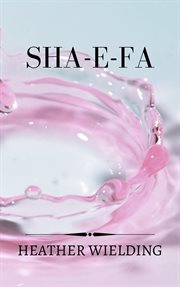 Sha-e-Fa cover image