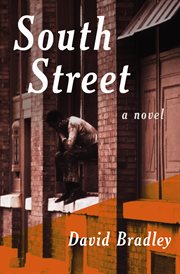 South Street cover image