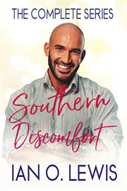 Southern Discomfort : The Complete Series. Southern Discomfort cover image