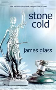 Stone Cold : Rebecca Watson Crime Thriller cover image