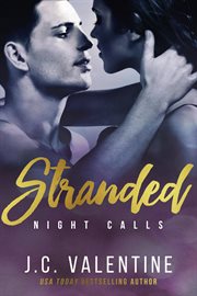 Stranded : Night Calls cover image