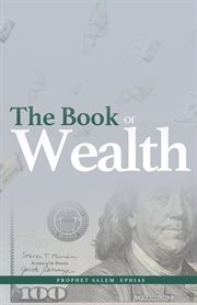 The Book of Wealth cover image
