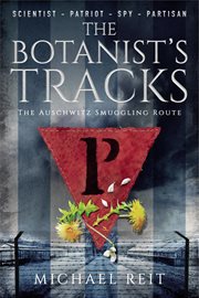 The Botanist's Tracks : Beyond the Tracks cover image