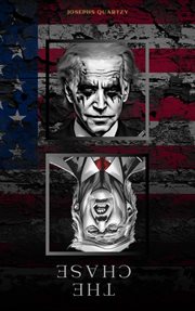The Chase : Trump Vs Biden cover image