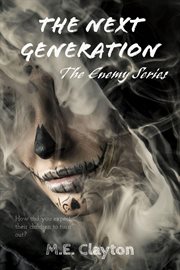 The Enemy Next Generation (1) Series cover image