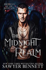 The Midnight Realm : Chronicles of the Stone Veil cover image