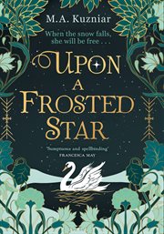 Upon a Frosted Star cover image