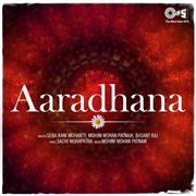 Aaradhana cover image