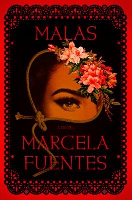 Malas : a novel cover image