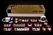 LittleBits KORG Synth Kit cover image