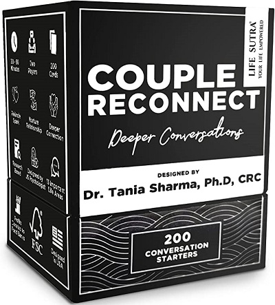 Couple reconnect game deeper conversations cover image