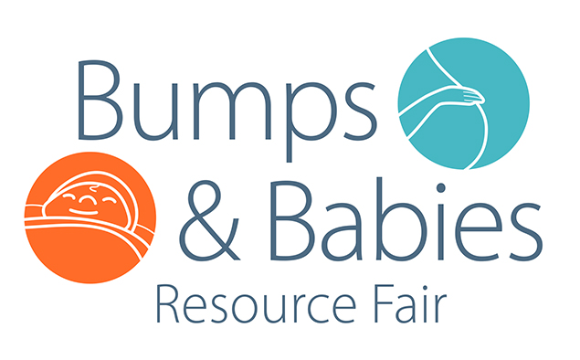 Bumps & Babies Resource Fair