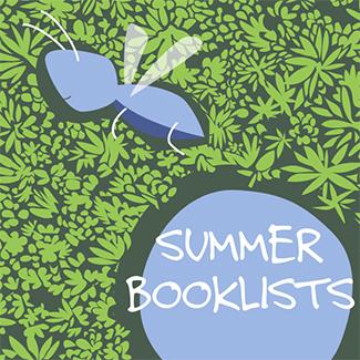Summer Booklists