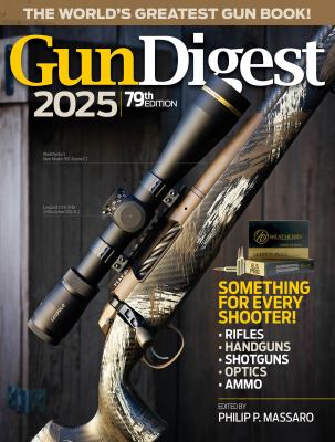 Gun digest cover image cdn