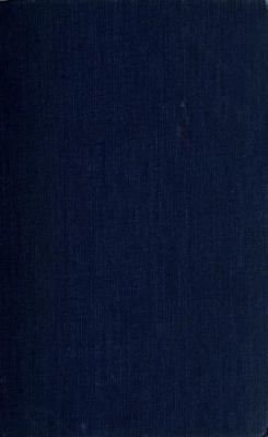 The pride of the peacock  cover image cdn