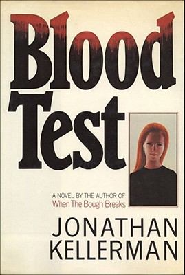 Blood test  cover image cdn