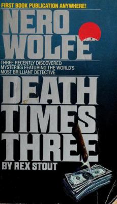 Death times three  cover image cdn