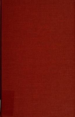 Leo Tolstoy's War and peace cover image