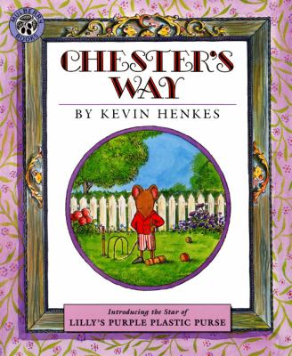 Chester's way  cover image cdn