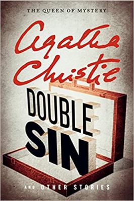 Double sin and other stories  cover image cdn