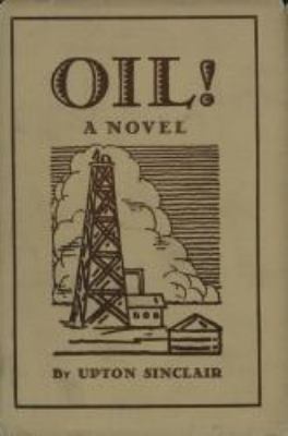 Oil!  cover image cdn