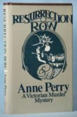 Resurrection row  cover image cdn