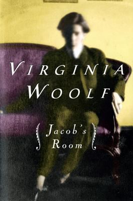 Jacob's room  cover image cdn