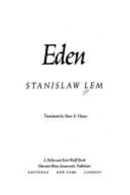 Eden cover image cdn