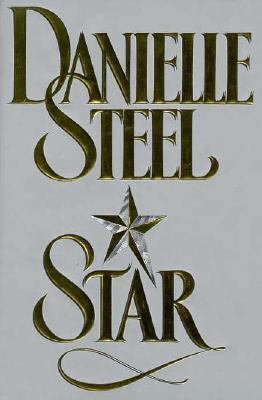 Star cover image