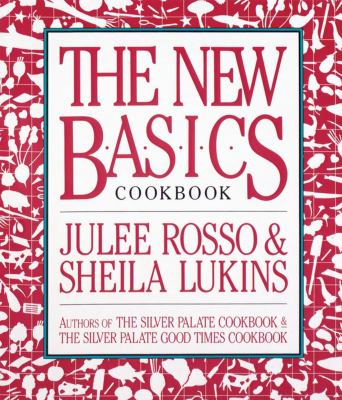 The new basics cookbook  cover image cdn