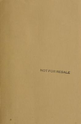 Every brilliant eye  cover image cdn