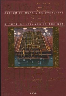 The difference engine  cover image cdn