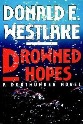 Drowned hopes  cover image cdn