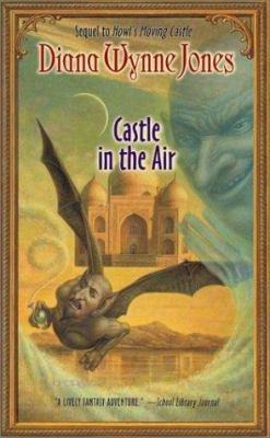 Castle in the air  cover image cdn