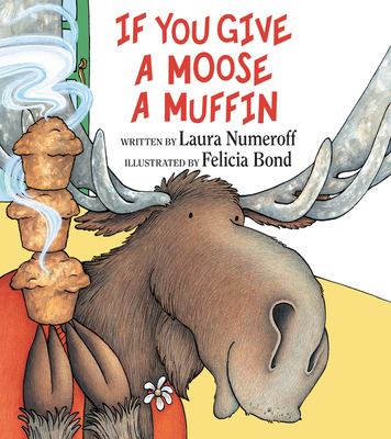 If you give a moose a muffin  cover image cdn