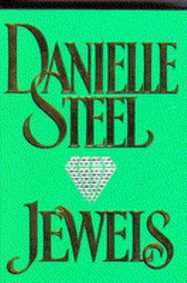Jewels cover image