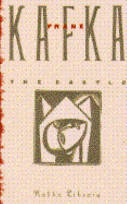 The castle  cover image cdn