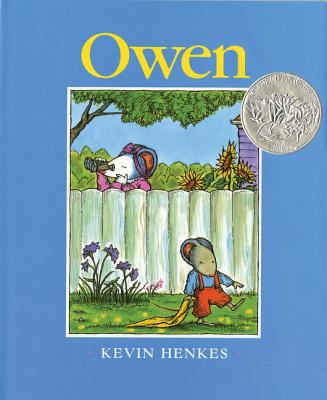 Owen  cover image cdn