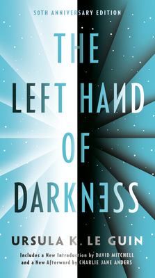 The left hand of darkness  cover image cdn