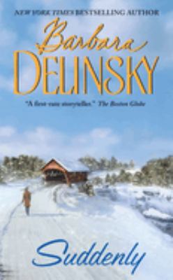 Suddenly  cover image cdn