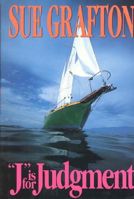 J is for judgment  cover image cdn